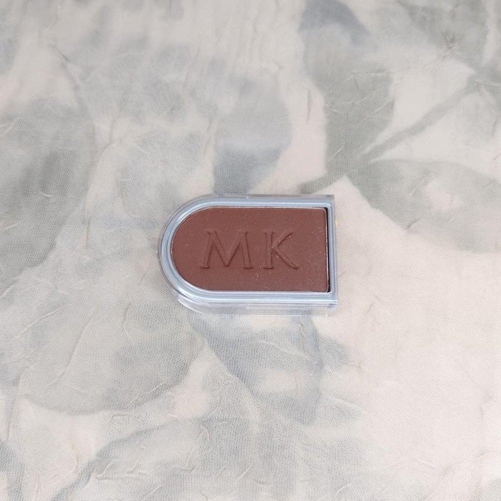 Mary Kay Cosmetics Bundle - Picture 6 of 8